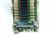 mazak-remotei0-unity-sj639-il-d65ub004360-top-zustand-78912-3.jpg