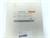 mazak-remotei0-unity-ysj-639-im-d65ub004362-unused-ovp-78914-2.jpg