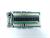 mazak-remotei0-unity-ysj-639-im-d65ub004362-unused-ovp-78914-3.jpg