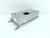 mazak-safety-relay-unit-d70eu00936-ym11a-sru-ym11a-e93776-unused-ovp-78923-1.jpg