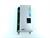 mazak-safety-relay-unit-d70eu00936-ym11a-sru-ym11a-e93776-unused-ovp-78923-4.jpg
