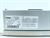 mazak-safety-relay-unit-d70eu00936-ym11a-sru-ym11a-e93776-unused-ovp-78923-6.jpg