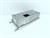 mazak-safety-relay-unit-d70euu00010-ym21-sru-ym21-e93776-unused-ovp-78922-1.jpg