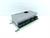 mazak-safety-relay-unit-d70euu00010-ym21-sru-ym21-e93776-unused-ovp-78922-2.jpg