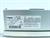 mazak-safety-relay-unit-d70euu00010-ym21-sru-ym21-e93776-unused-ovp-78922-5.jpg