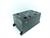 mazak-safety-relay-unit-sru-ym11-neuwertig-78812-1.jpg