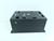 mazak-safety-relay-unit-sru-ym11-neuwertig-78812-2.jpg
