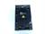 mazak-safety-relay-unit-sru-ym11-neuwertig-78812-3.jpg