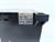 mazak-safety-relay-unit-sru-ym11-neuwertig-78812-5.jpg