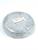 mazak-ta01-23611619821-piston-96-1-0d230-w50-1d1762190-unused-77786-1.jpg
