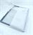 mazakz-52zz000121-a2pc12pet-400x520x20t-unused-77715-1.jpg