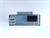mb-connect-line-mdh-860-mbnetmini-tested-und-neuwertig-79029-4.jpg
