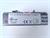mb-connect-line-mdh-860-mbnetmini-tested-und-neuwertig-79029-5.jpg