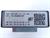mb-connect-line-mdh-860-mbnetmini-tested-und-neuwertig-79029-6.jpg