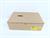 mean-well-pb-600-48-stage-switching-mode-batterie-charger-unused-und-ovp-79745-2.jpg