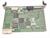 mei-motion-engineering-inc-xmp-cpci-a083-0003-rev-304-top-zustand-76237-2.jpg