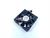 melco-technorex-luefter-mmf-04c24ds-mca-neuwertig-79012-1.jpg