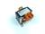 meng-sm54920a-transformator-top-zustand-78200-1.jpg
