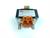 meng-sm54920a-transformator-top-zustand-78200-2.jpg