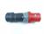 mennekes-powertop-xtra-stecker-13112-unused-79077-2.jpg