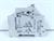 merlin-gerin-multi-9-c60n-d10a-schutzschalter-dpnc60c120top-zustand-79150-2.jpg
