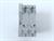 merlin-gerin-multi-9-c60n-d10a-schutzschalter-dpnc60c120top-zustand-79150-4.jpg