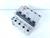 merlin-gerin-multi-9-c60n-d20a-schutzschalter-dpnc60c120top-zustand-79151-1.jpg