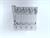 merlin-gerin-multi-9-c60n-d20a-schutzschalter-dpnc60c120top-zustand-79151-3.jpg