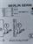 merlin-gerin-multi-9-c60n-d20a-schutzschalter-dpnc60c120top-zustand-79151-5.jpg