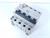 merlin-gerin-multi-9-c60n-d20a-schutzschalter-dpnc60c120top-zustand-79152-1.jpg