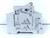 merlin-gerin-multi-9-c60n-d20a-schutzschalter-dpnc60c120top-zustand-79152-2.jpg