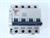 merlin-gerin-multi-9-c60n-d20a-schutzschalter-dpnc60c120top-zustand-79152-3.jpg