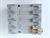 merlin-gerin-multi-9-c60n-d20a-schutzschalter-dpnc60c120top-zustand-79152-4.jpg