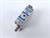 mersen-ferraz-shawmut-nh000gg40v100-sicherung-100a-400v-top-zustand-78378-1.jpg
