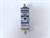 mersen-ferraz-shawmut-nh000gg40v100-sicherung-100a-400v-top-zustand-78378-2.jpg