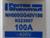 mersen-ferraz-shawmut-nh000gg40v100-sicherung-100a-400v-top-zustand-78378-3.jpg