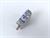 mersen-ferraz-shawmut-nh000gg40v20-sicherung-20a-400v-top-zustand-78374-1.jpg