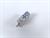 mersen-ferraz-shawmut-nh000gg40v35-sicherung-35a-400v-top-zustand-78377-1.jpg