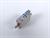 mersen-ferraz-shawmut-nh000gg40v50-sicherung-50a-400v-top-zustand-78372-1.jpg