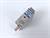mersen-ferraz-shawmut-nh000gg40v80-sicherung-80a-400v-top-zustand-78376-1.jpg