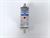 mersen-ferraz-shawmut-nh000gg40v80-sicherung-80a-400v-top-zustand-78376-2.jpg