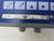 mettler-toledo-ph-2100-e-ph2100e-ph-controller-54704-4.jpg