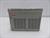 mi-industrial-automation-ag-cpc4320-es16-art-nr-162674-142-122-ferag-51588-3.jpg
