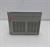 mi-industrial-automation-ag-mix100-ferag-artnr-154218-151-200-used-51589-3.jpg