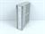 mi-industrial-automation-mix100-ferag-artnr-154218-150-200-top-zustand-80896-1.jpg