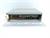 mi-industrial-automation-mix100-ferag-artnr-154218-150-200-top-zustand-80896-2.jpg