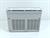 mi-industrial-automation-mix100-ferag-artnr-154218-150-200-top-zustand-80896-3.jpg