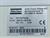 mi-industrial-automation-mix100-ferag-artnr-154218-150-200-top-zustand-80896-5.jpg