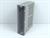 mi-industrial-automation-mix100-ferag-artnr-154218-151-200-80897-1.jpg