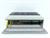 mi-industrial-automation-mix100-ferag-artnr-154218-151-200-80897-2.jpg
